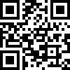 https://khabaronline.ir/xdVk5