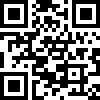 https://khabaronline.ir/xkkkr