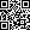 https://khabaronline.ir/xpxHm