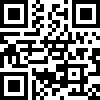 https://khabaronline.ir/xnPTs