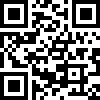 https://khabaronline.ir/xq3Zm