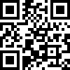 https://khabaronline.ir/x8x7Q