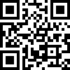 https://khabaronline.ir/xpYHh