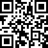 https://khabaronline.ir/xhd5t
