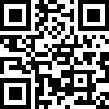 https://khabaronline.ir/xdq2W