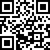 https://khabaronline.ir/xqpHx