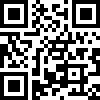 https://khabaronline.ir/xgstv