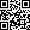 https://khabaronline.ir/x5cXL