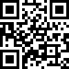 https://khabaronline.ir/xj6HJ