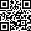 https://khabaronline.ir/x7hPR