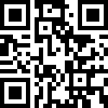 https://khabaronline.ir/x3PP2