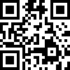 https://khabaronline.ir/x75bD