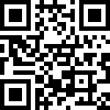 https://khabaronline.ir/xmRhB