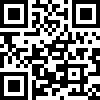 https://khabaronline.ir/x4nxH