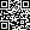 https://khabaronline.ir/x3Z7m