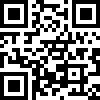 https://khabaronline.ir/xmsMx