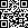 https://khabaronline.ir/x4Dbm