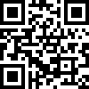 https://khabaronline.ir/xh7jK