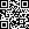 https://khabaronline.ir/xjgCm