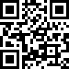 https://khabaronline.ir/x66JF