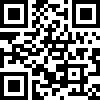 https://khabaronline.ir/xj7gF