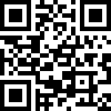 https://khabaronline.ir/x4FxM