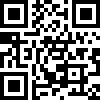 https://khabaronline.ir/xktrG