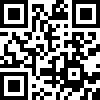 https://khabaronline.ir/xDhm