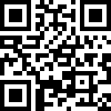 https://khabaronline.ir/x6H6X