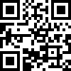https://khabaronline.ir/x8H6b