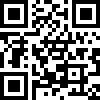 https://khabaronline.ir/xnZR3