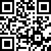 https://khabaronline.ir/xjnvD