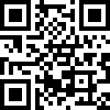 https://khabaronline.ir/xnyLV