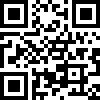 https://khabaronline.ir/xg5xb