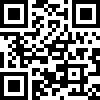 https://khabaronline.ir/x6DgK