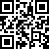 https://khabaronline.ir/x5JTX