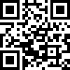 https://khabaronline.ir/x3GHF