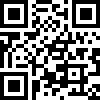 https://khabaronline.ir/x7ys2