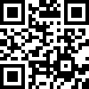 https://khabaronline.ir/xfCsh