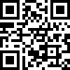 https://khabaronline.ir/xmkS4