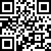 https://khabaronline.ir/x8hZh
