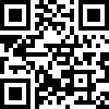 https://khabaronline.ir/xmNrY
