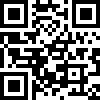 https://khabaronline.ir/x4shS