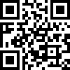 https://khabaronline.ir/x8CxJ