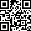 https://khabaronline.ir/x4WKT