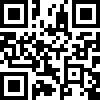 https://khabaronline.ir/xmBL8