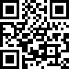 https://khabaronline.ir/xfRrv