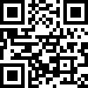 https://khabaronline.ir/xmY2F