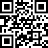 https://khabaronline.ir/xkrnS