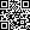 https://khabaronline.ir/xhxnN